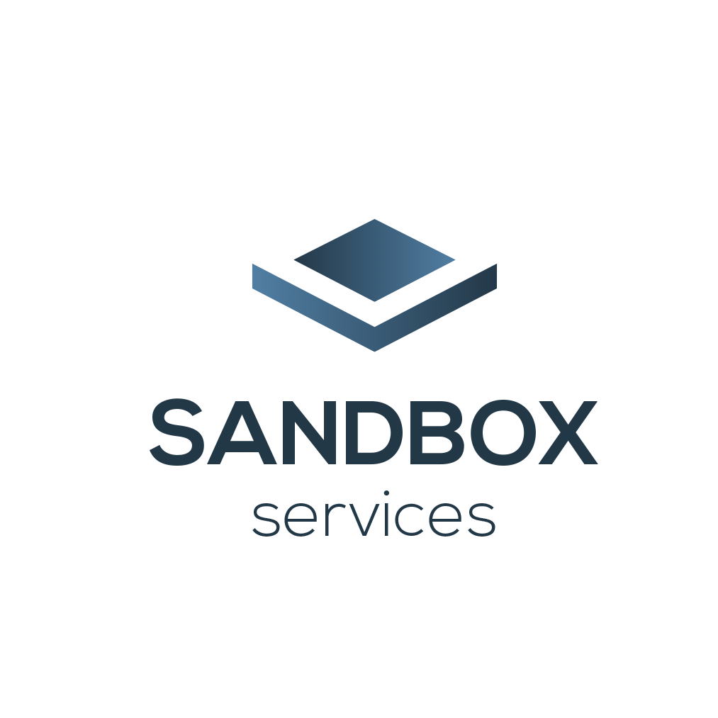 Sandbox Services