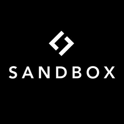 Sandbox Studio