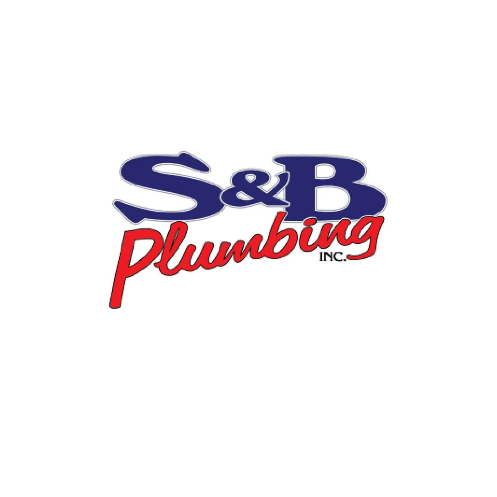 S & B Plumbing