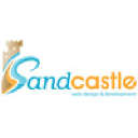 Sandcastle Web Design