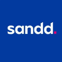 Sandd