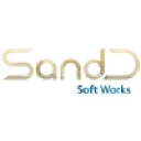 Sandd Soft Works