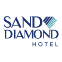 Sand Diamond Hotel