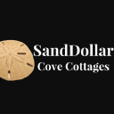 Sand Dollar Cove Cottages