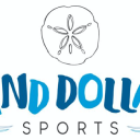 Sand Dollar Sports