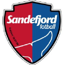 Sandefjord Fotball