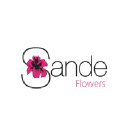 Sande Flowers