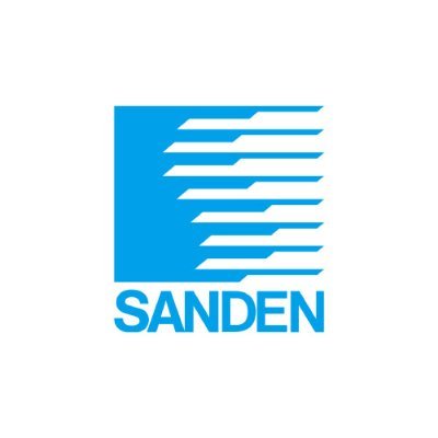 Sanden International