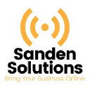 Sanden Solutions