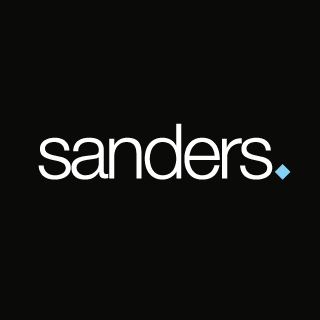 Sanders