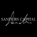 Sanders Capital