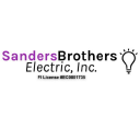 Sanders Brothers Electric