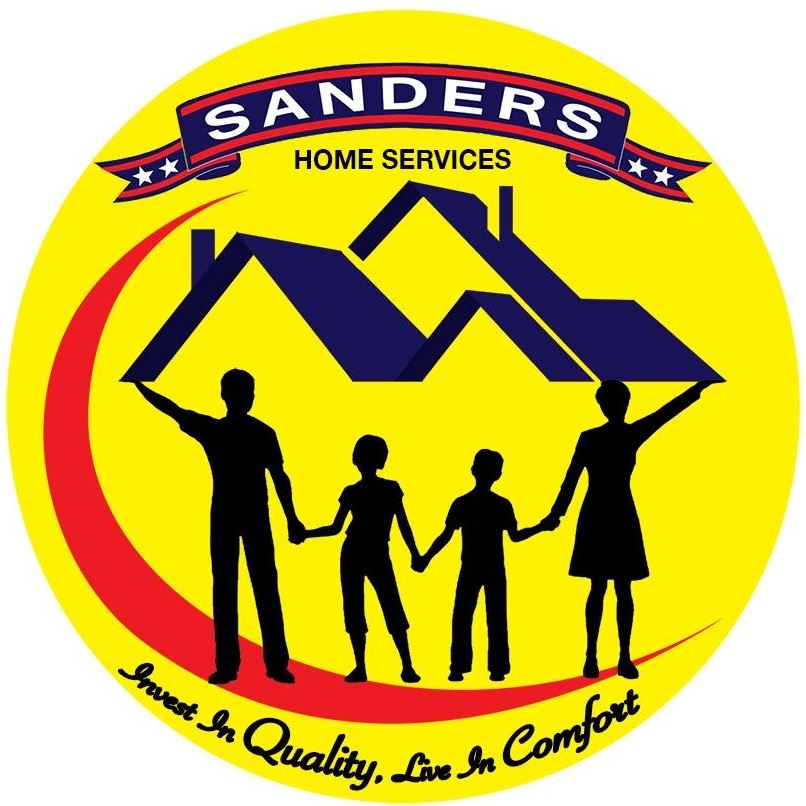 Sanders Home Services