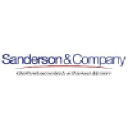 Sanderson