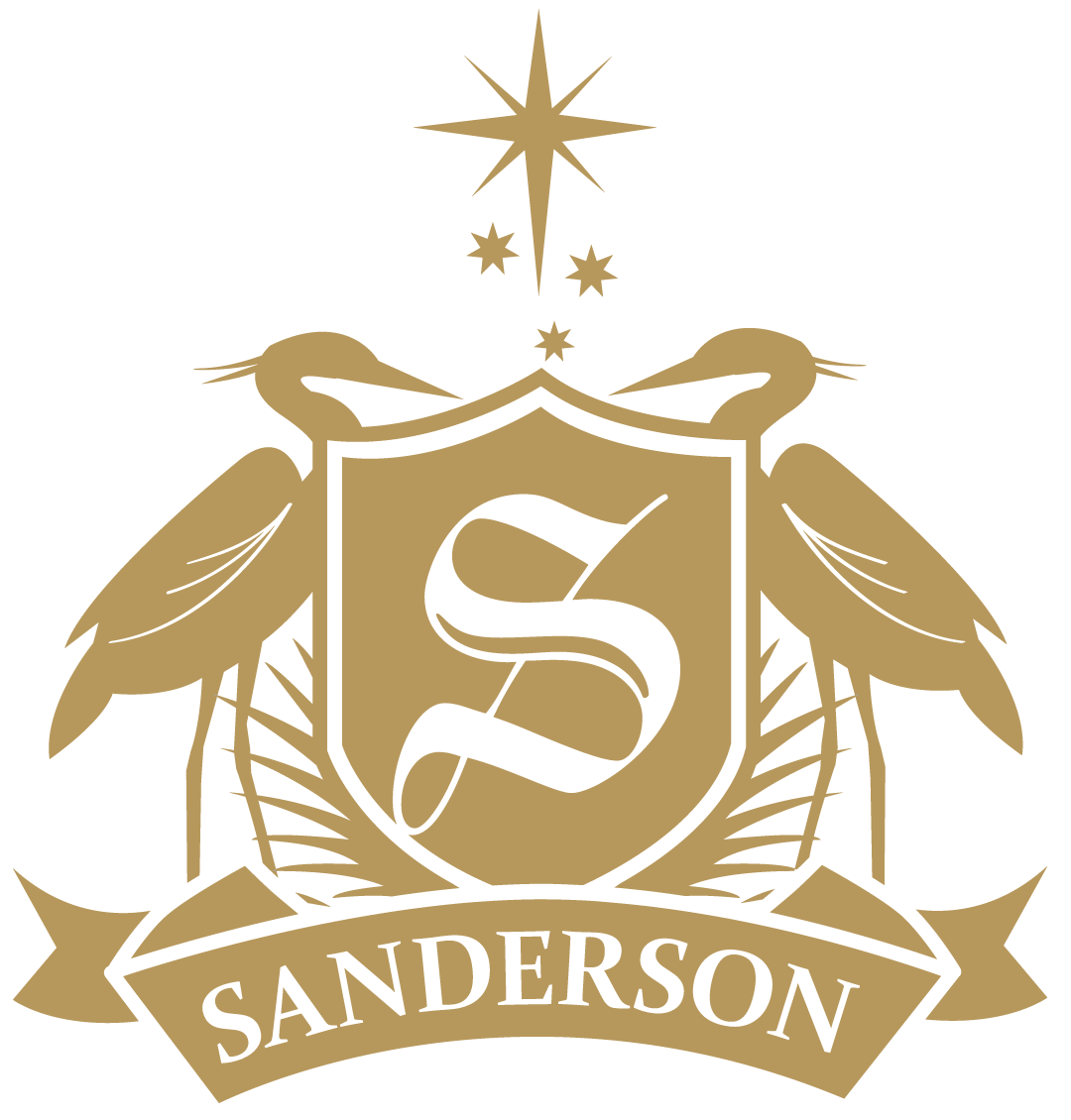 Sanderson Group
