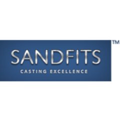 Sandfits Foundries Pvt Ltd