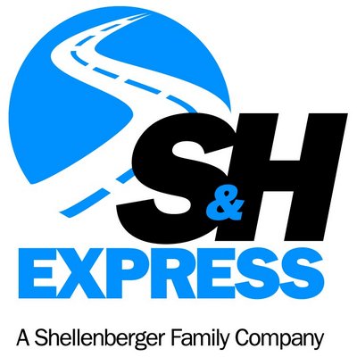 S&H Express