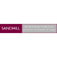 Sandhill Consultants