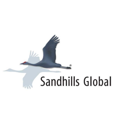 Sandhills Global