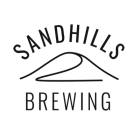 Sandhills Brewing