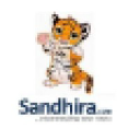 Sandhira, Inc.