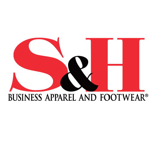 S&H Business Apparel & Footware