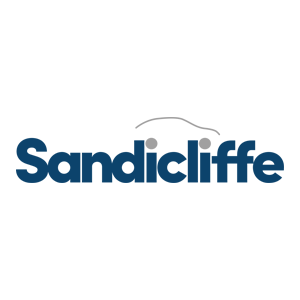 Sandicliffe Motor Group