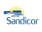 Sandicor