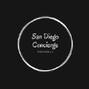 San Diego Concierge