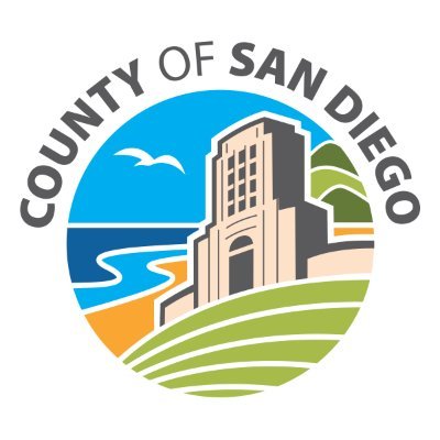 San Diego Public Defender