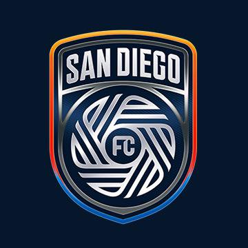 San Diego FC