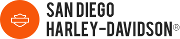 San Diego Harley-Davidson