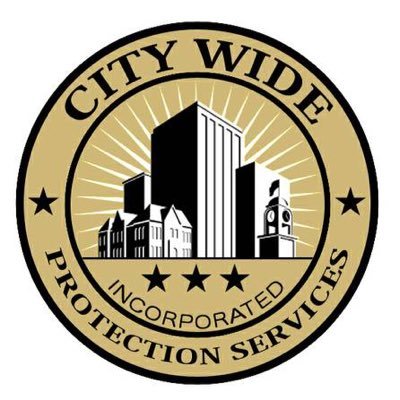 City Wide Protection Services