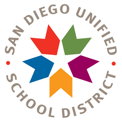 San Diego Unified School District