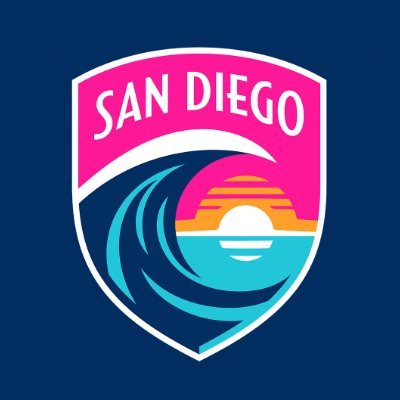 San Diego Wave Fútbol Club