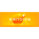 Sandios   San Diego Online Society