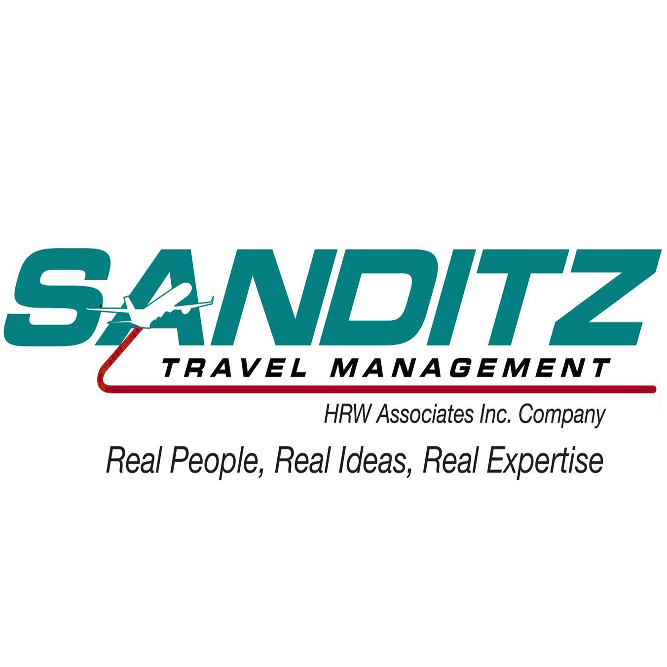 Sanditz Travel