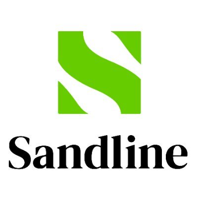 Sandline Discovery