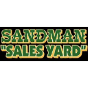 Sandman Sales Yard