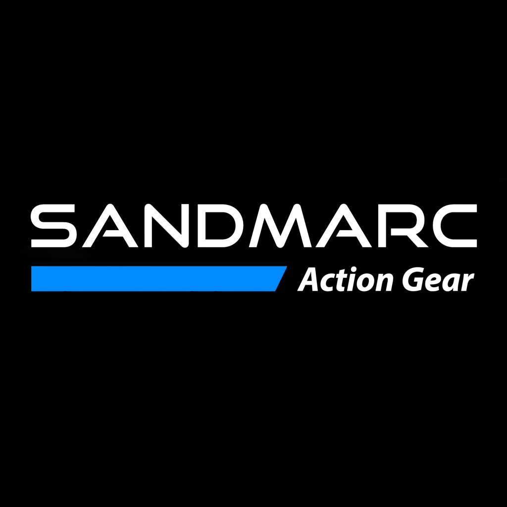 SANDMARC