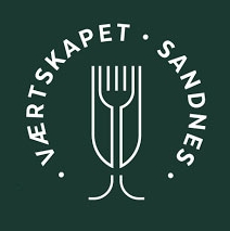 Sandnes Kommune