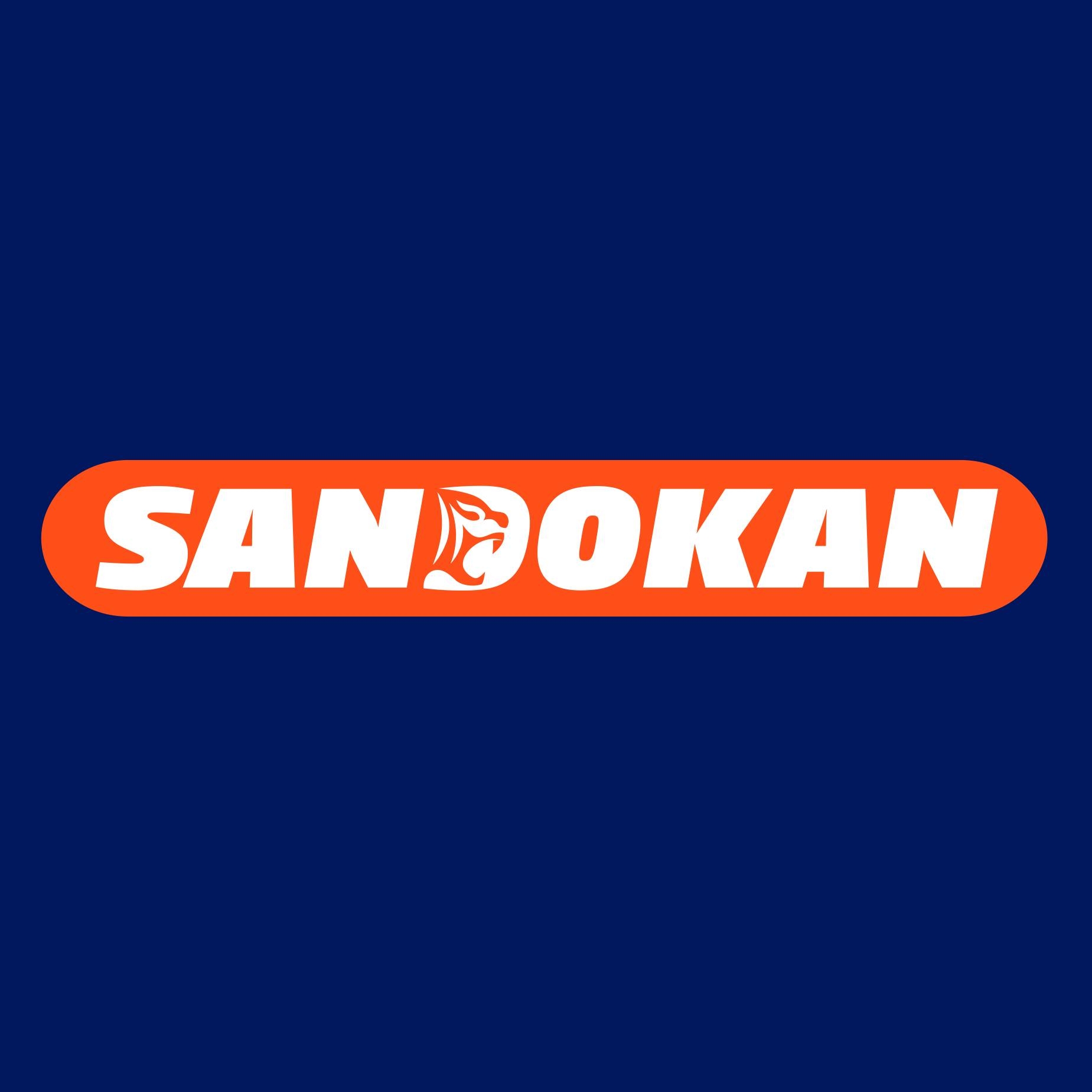 Grupo Sandokan