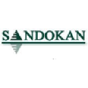 Sandokan Solutions