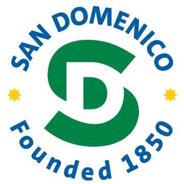 San Domenico School