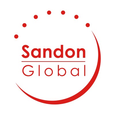 Sandon Global