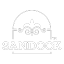 Sandook Sutras