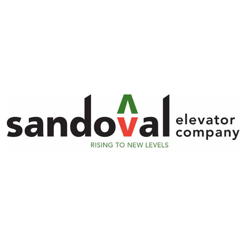 Sandoval Elevator