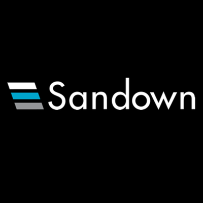 Sandown Group