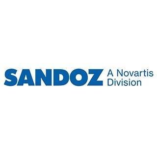 Sandoz