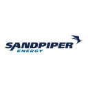 Sandpiper Energy